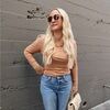 stephaniechic1